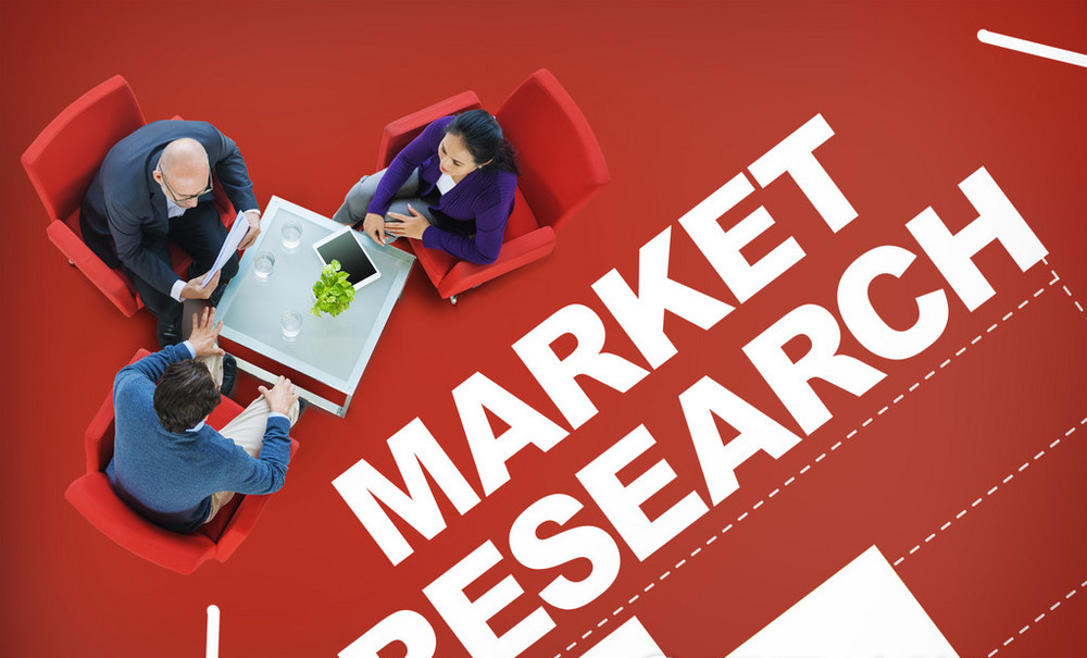 有價值的東西往往容易被抄襲,而品牌就是保護傘