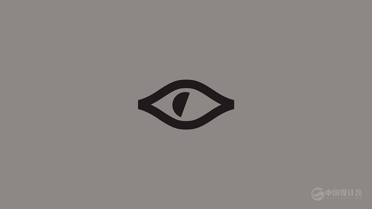 倫敦Vulture Labs攝影工作室視覺(jué)設(shè)計(jì)