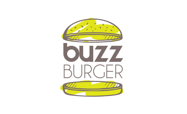 13套漂亮的創(chuàng)意VI設計欣賞