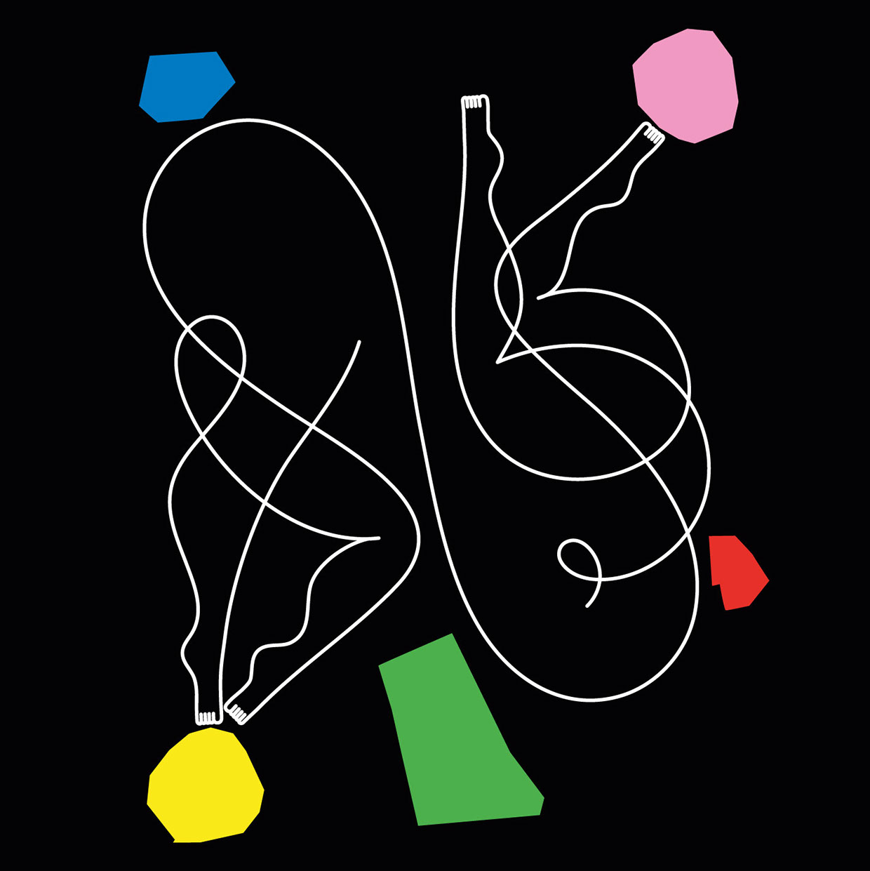 回到學校2015品牌設計