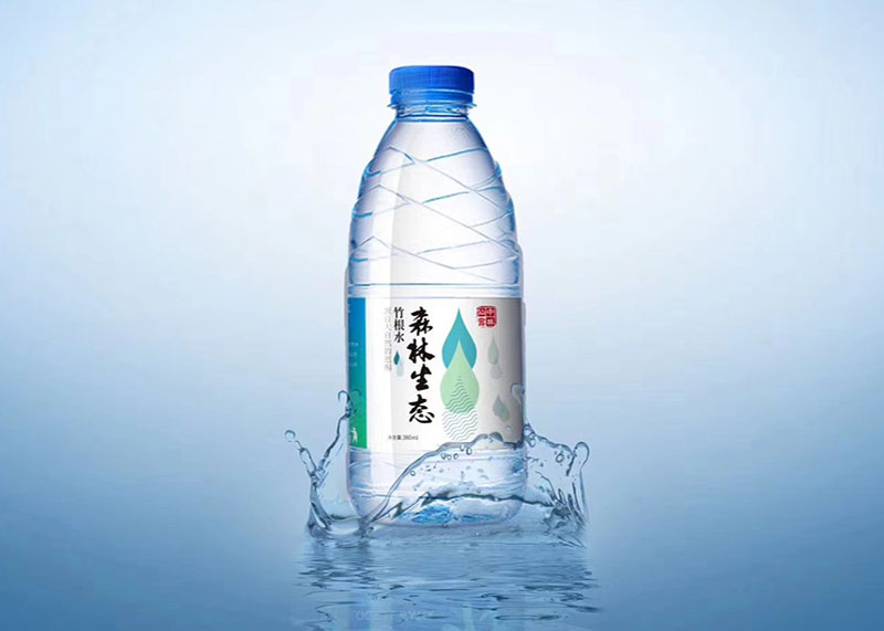 好的包裝設(shè)計(jì),往往只需要0.2秒就能完成購(gòu)買(mǎi)動(dòng)作