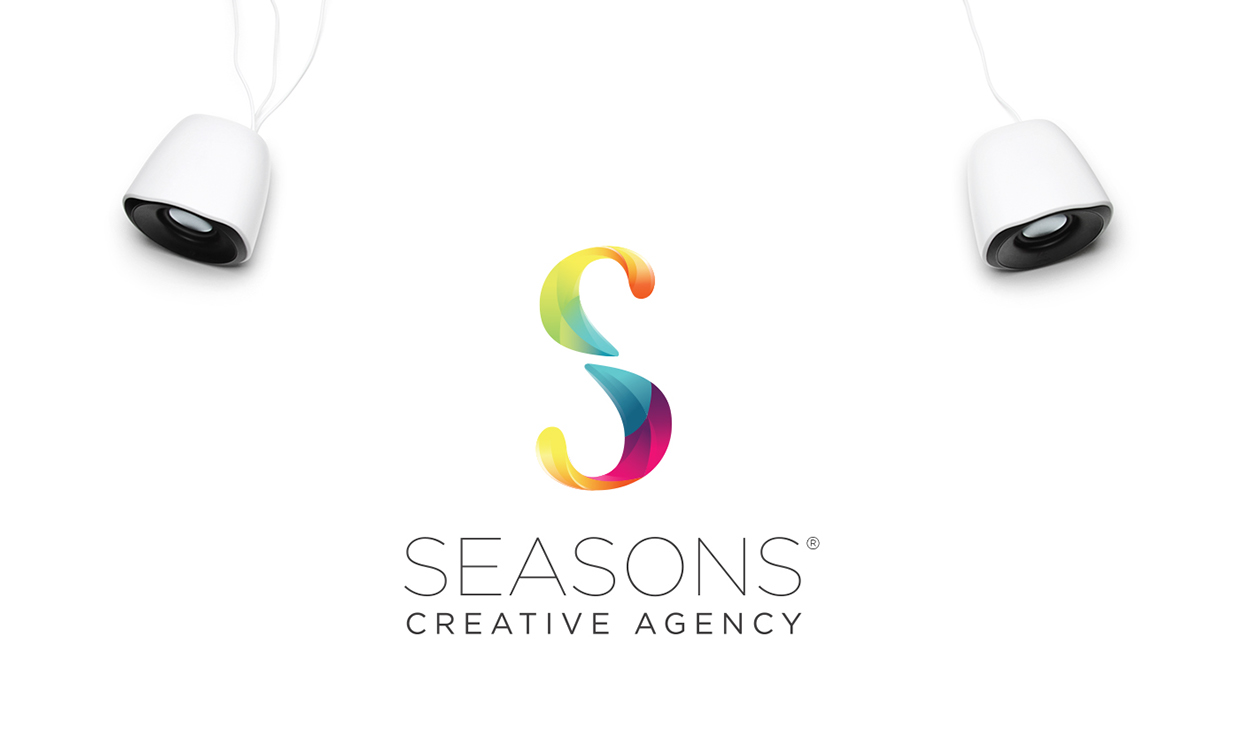 Seasons品牌設(shè)計(jì)