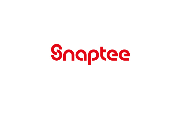 Snaptee品牌設(shè)計