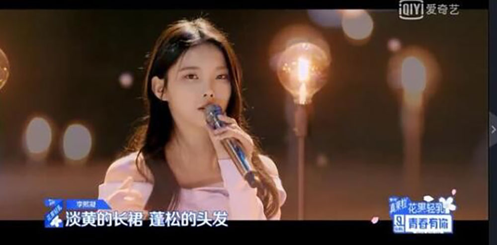 1586049139533200.jpg 01.jpg