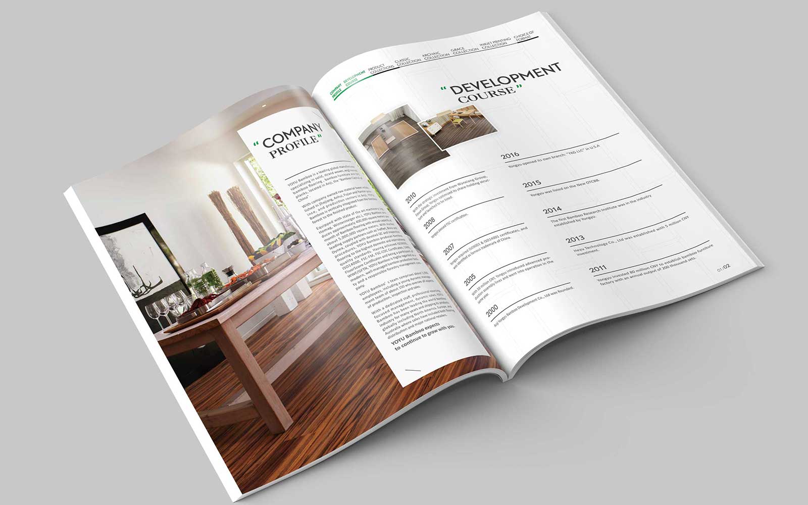 1594460250713675.jpg 2.jpg