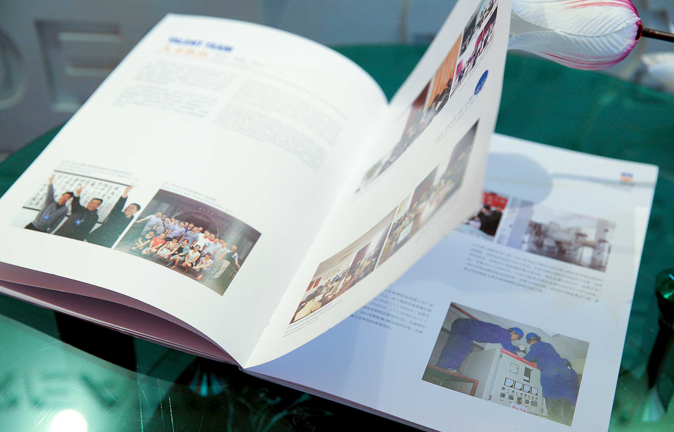 1594791682935313.jpg 6.jpg