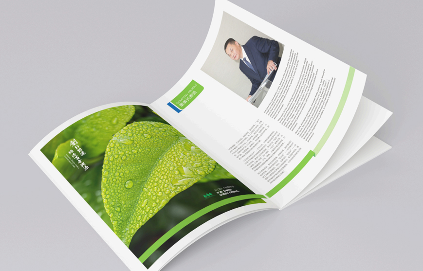 1594866734784610.jpg 4.jpg