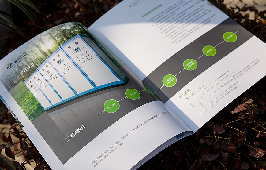 1594889530905303.jpg 4.jpg