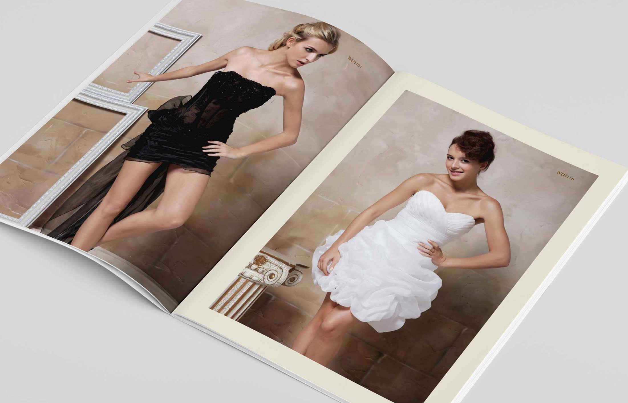 1594890408303874.jpg 5.jpg