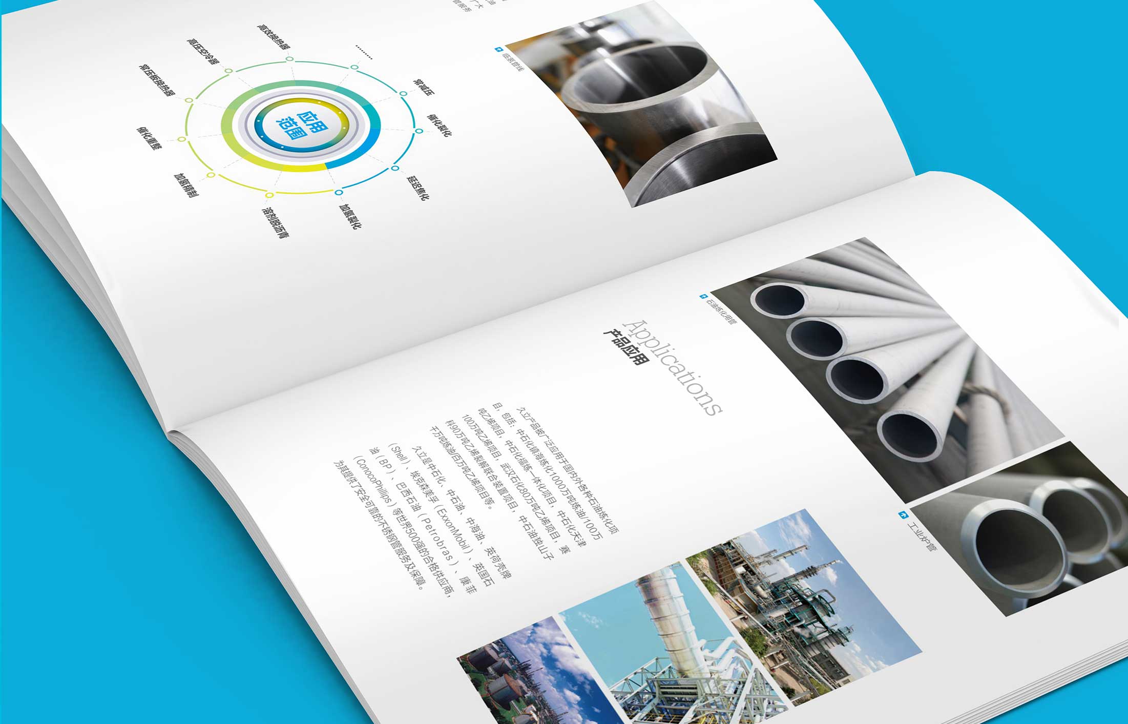 1595657833910501.jpg 2.jpg