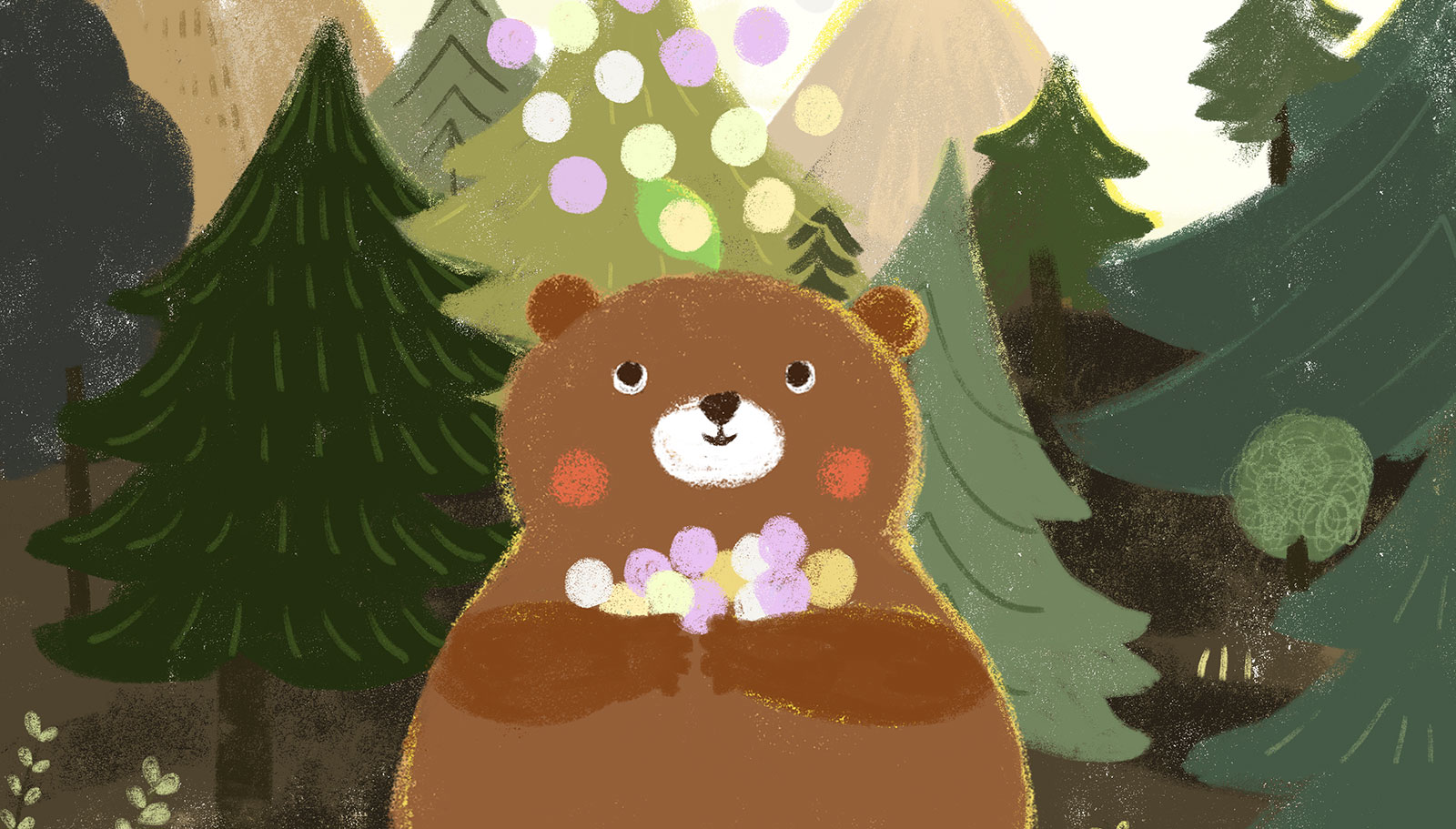 1596019663413411.jpg IP-03-.jpg