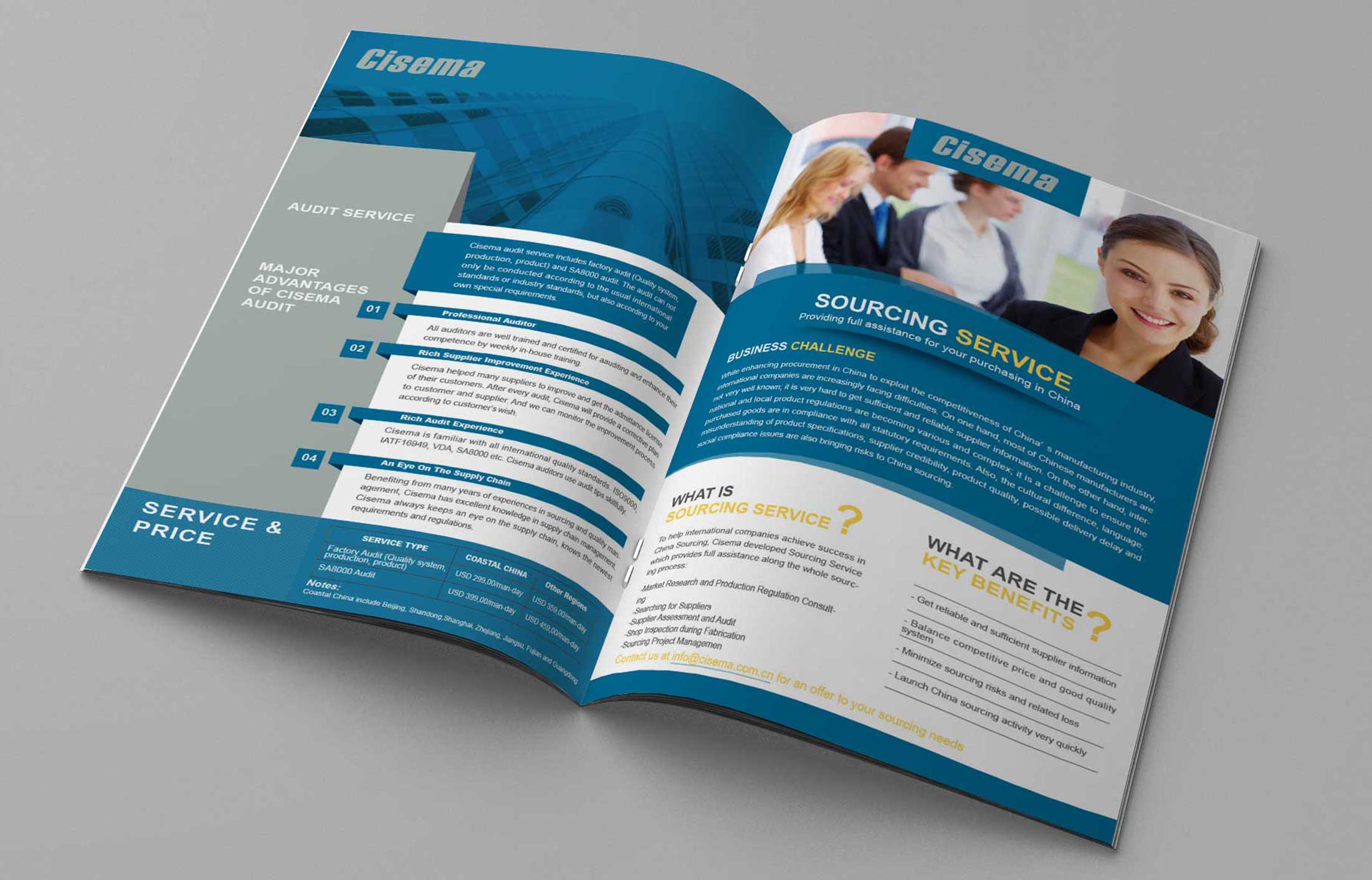 1596175838505670.jpg 3.jpg