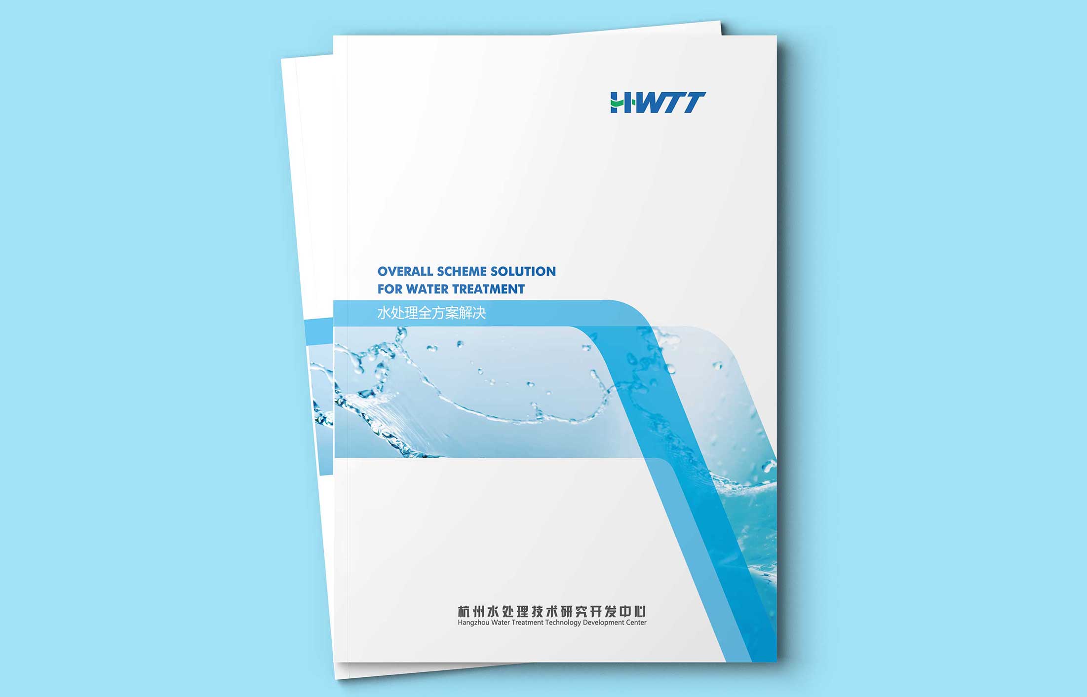 1596264719127902.jpg 1.jpg