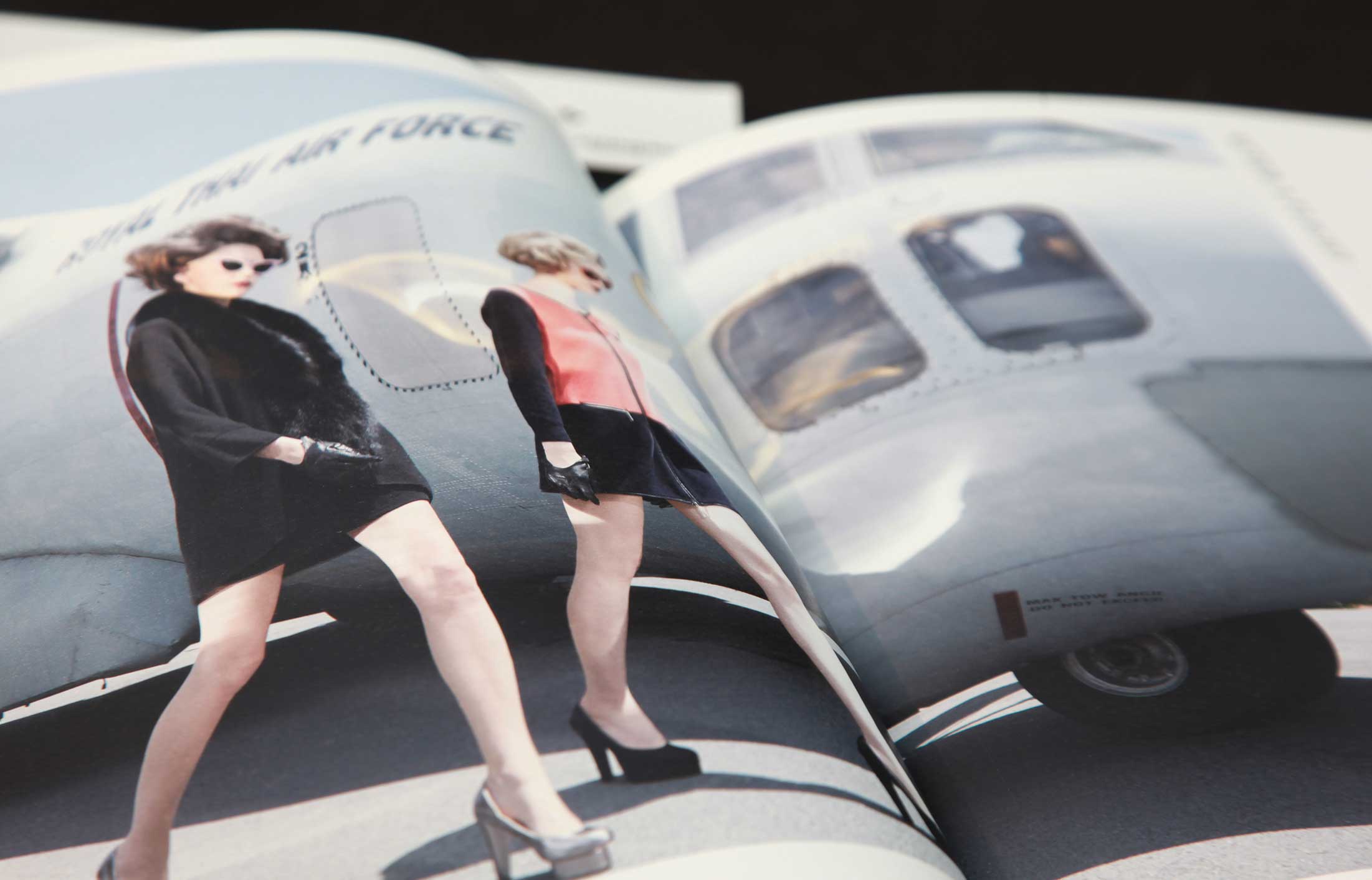 1596264968696833.jpg 7.jpg