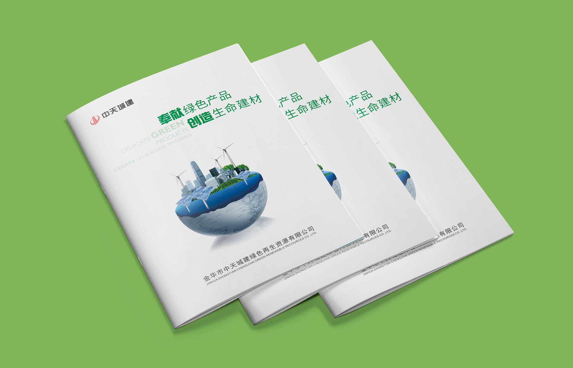 1596266853184741.jpg 0.jpg