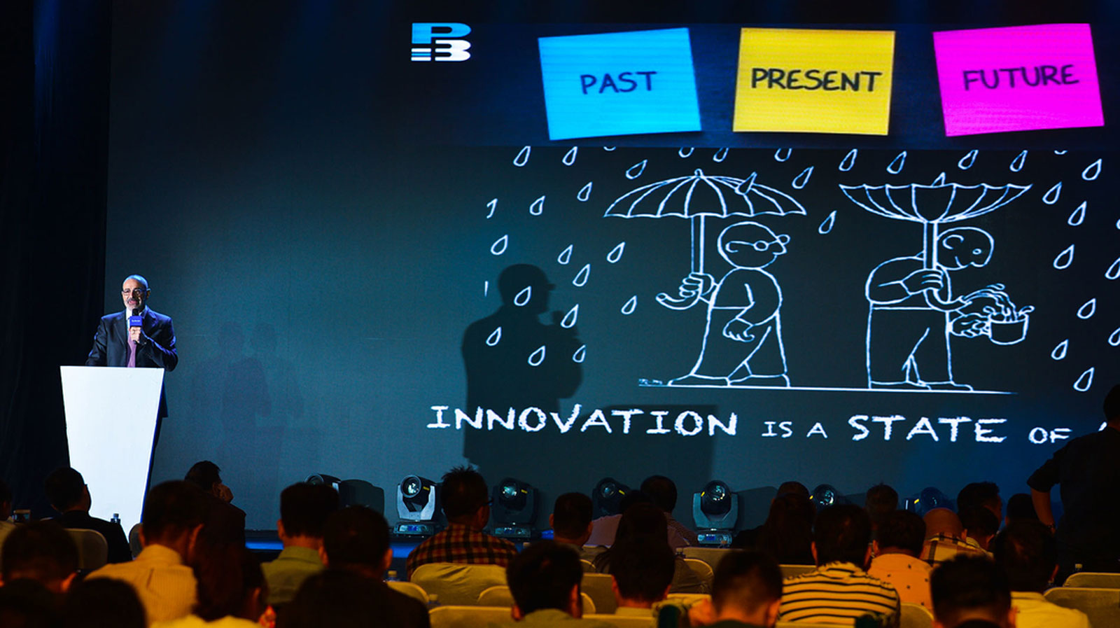 1596267365983519.jpg 活動(dòng)02.jpg