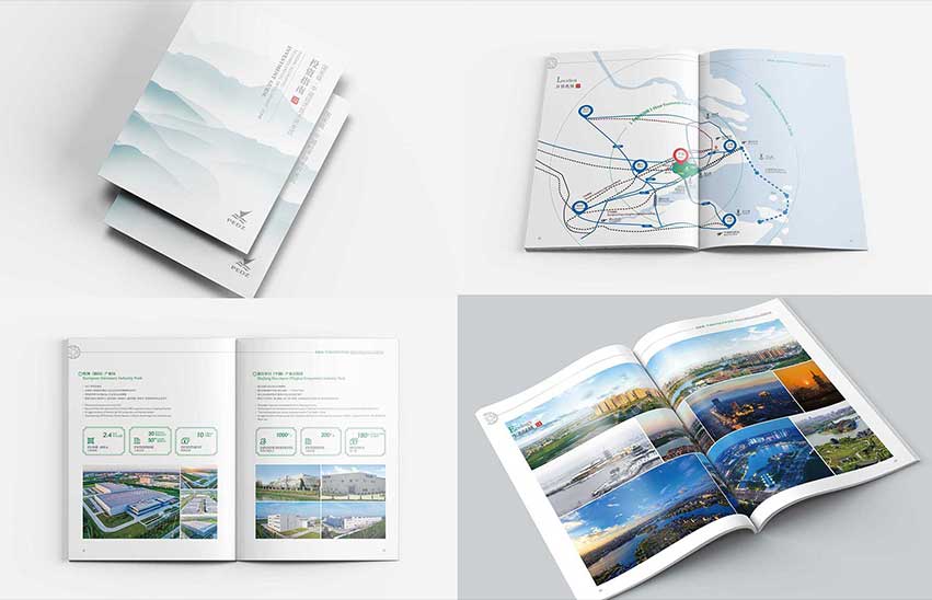 1596528053795168.jpg 合.jpg