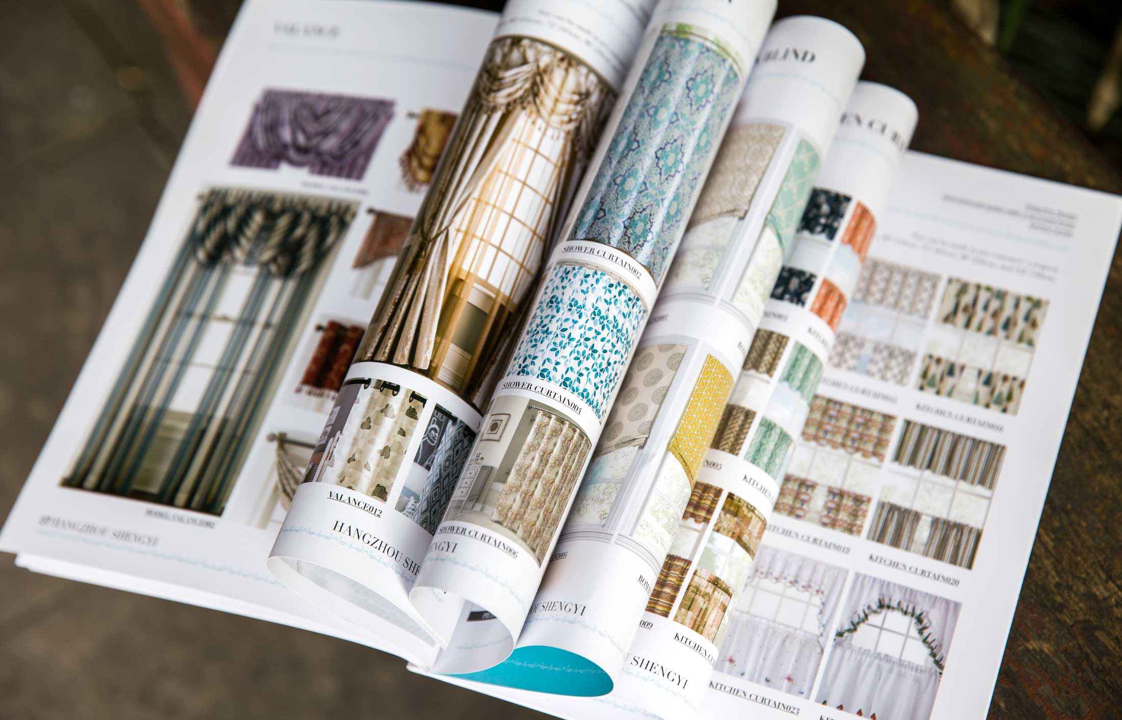 1596606331855198.jpg 7.jpg