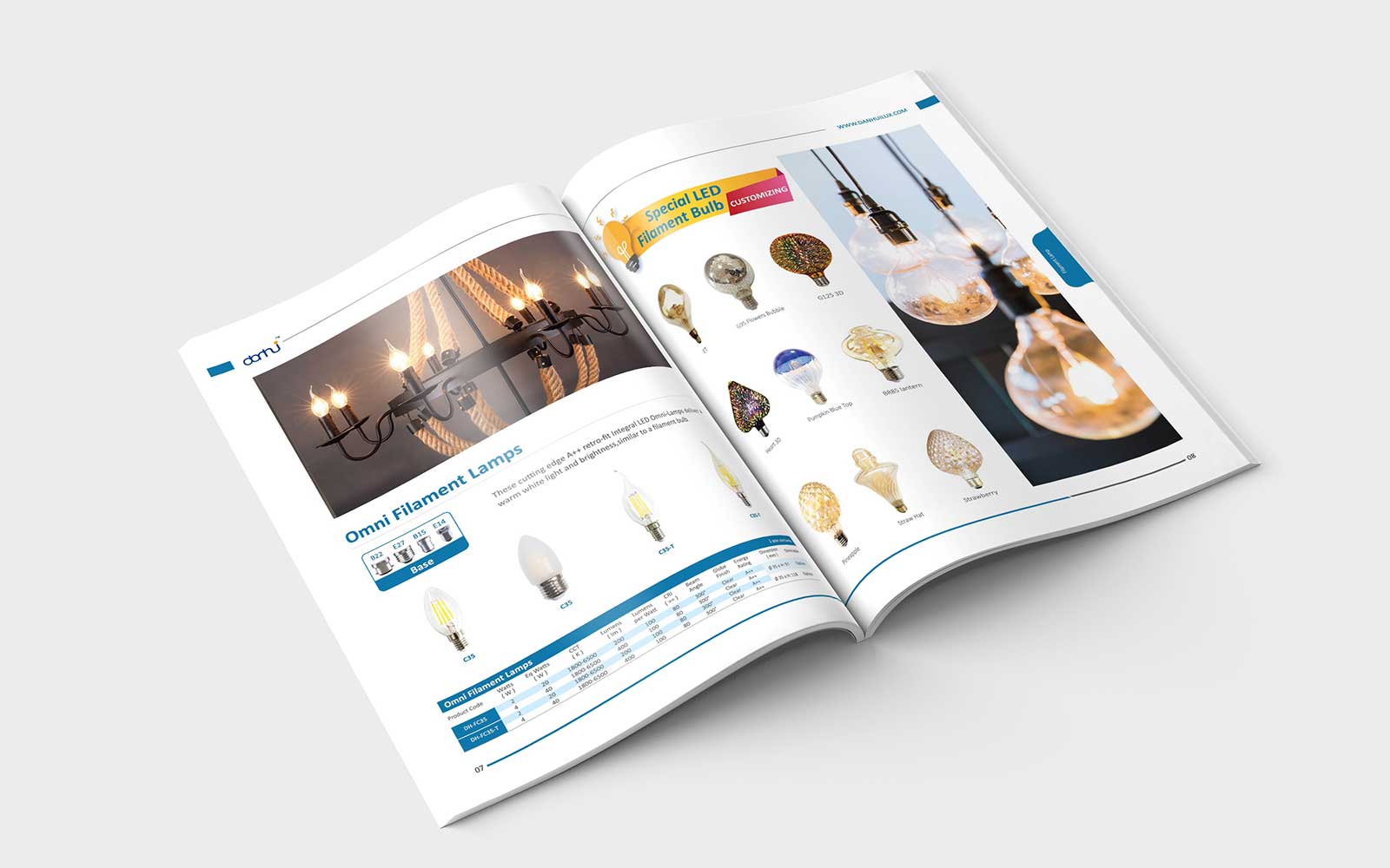 1596692062159229.jpg 5.jpg