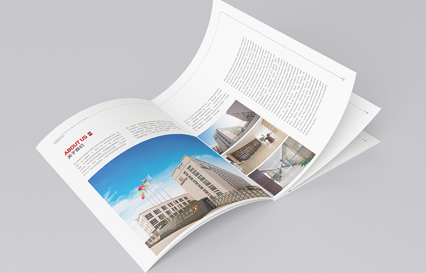 1596855190943690.jpg 3.jpg