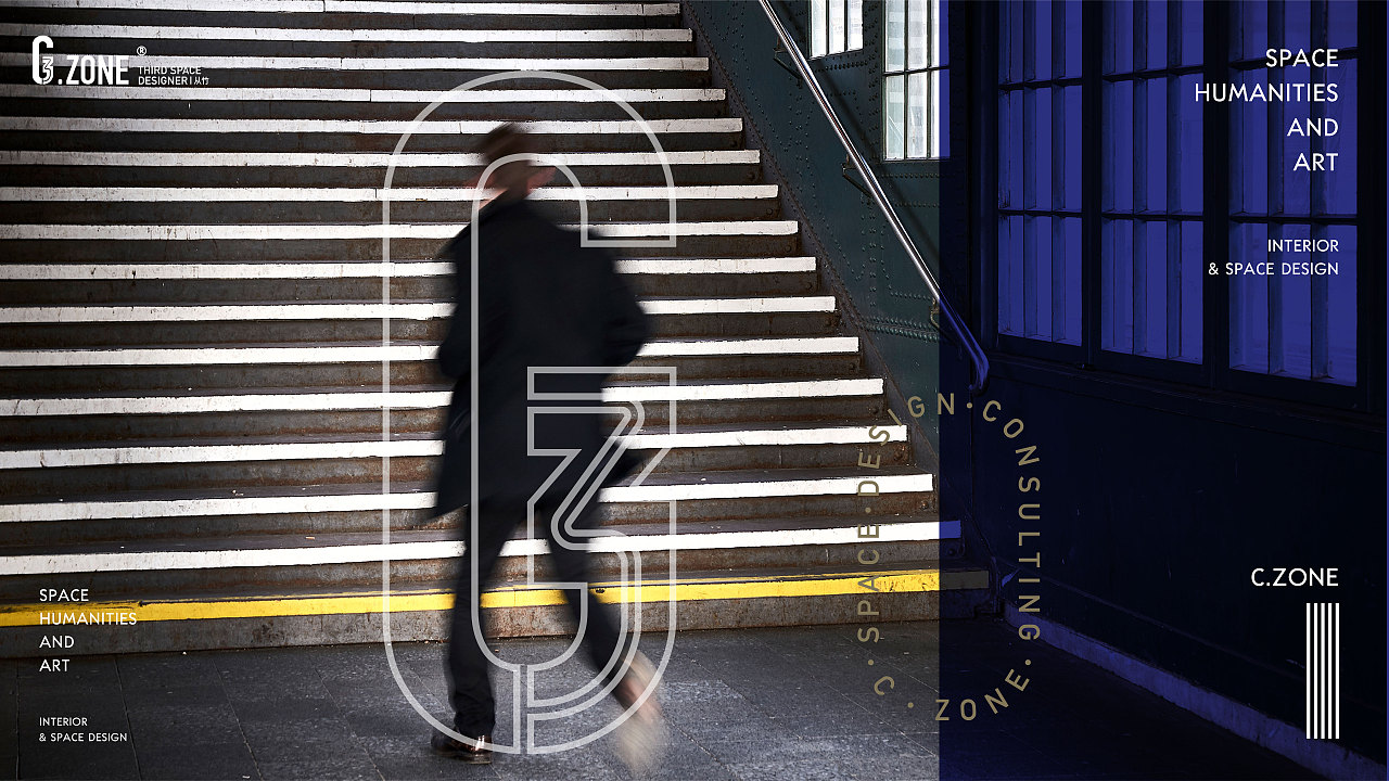 1598497783765373.jpg 20200826_150645_251.jpg