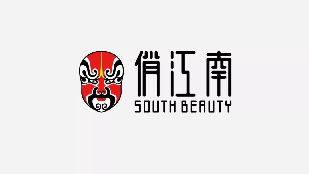 1599902849508433.jpg 20200905_165303_001.jpg