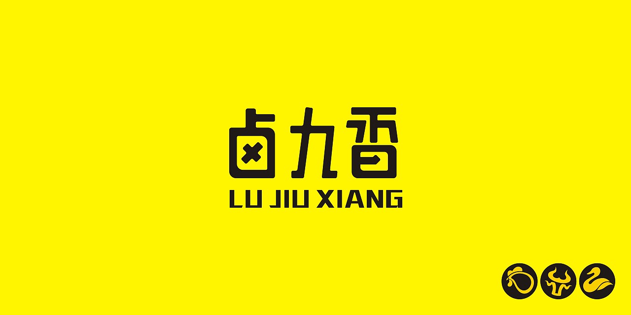 1599903554348913.jpg 20200905_165503_003.jpg