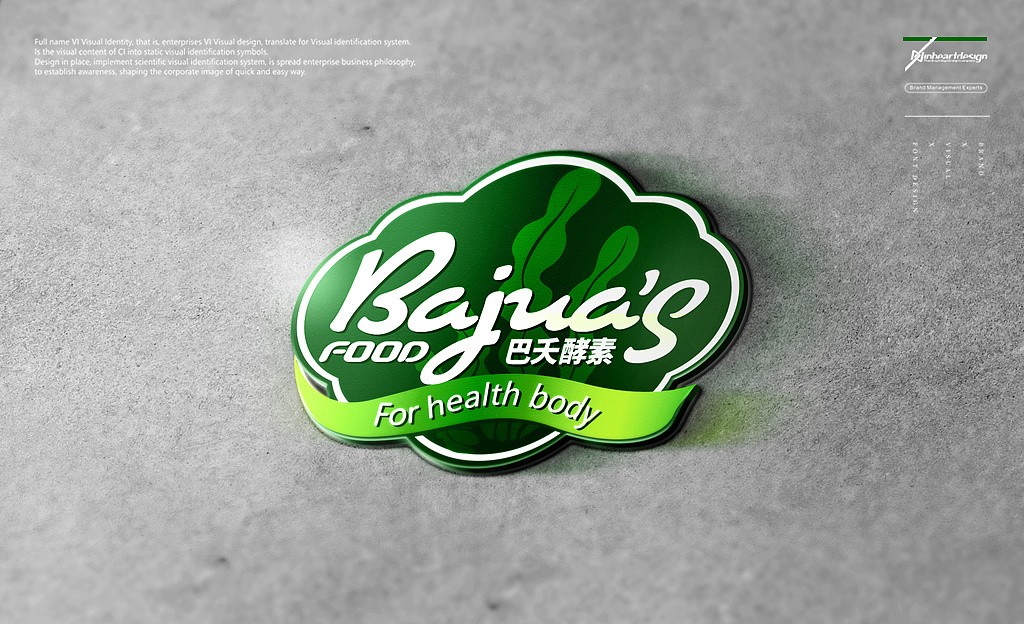 1600935690108970.jpg 20200924_162111_000.jpg