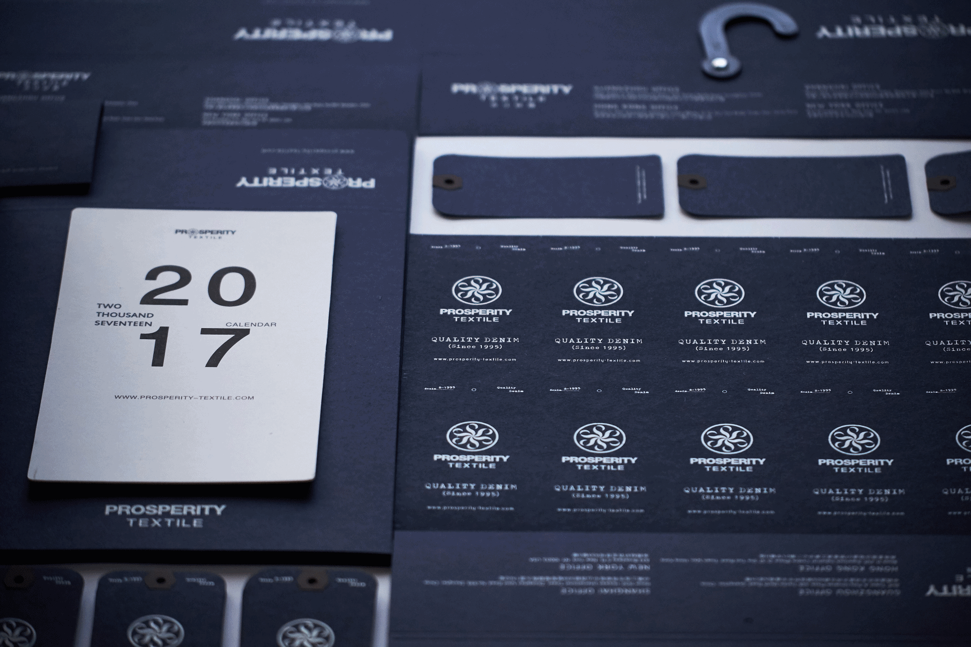 1600943191117282.gif 20200924_182545_008.gif