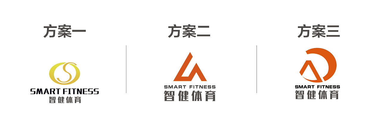 1601104050316072.jpg 20200926_145501_009.jpg