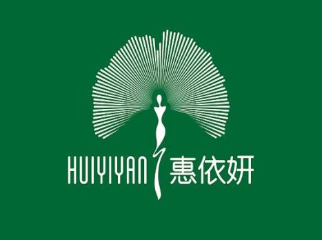 1601104330411807.jpg 20180411023540340.jpg