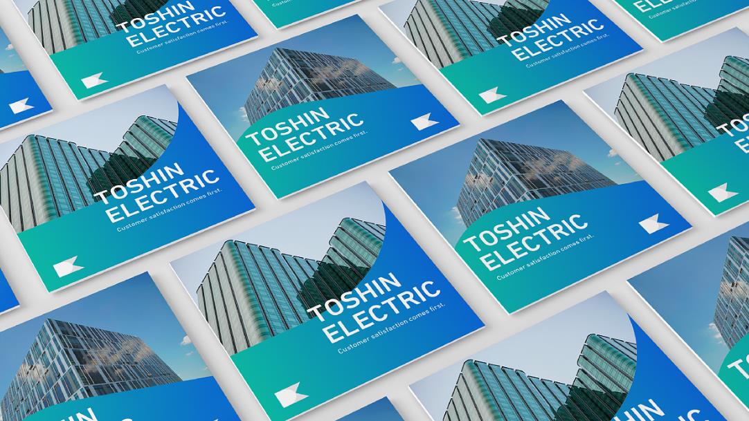 1603270777218482.jpg 360截圖20201021165351362.jpg