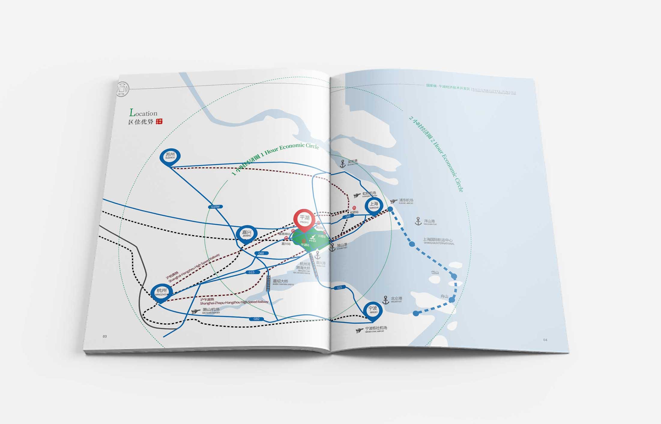 1603362572358254.jpg 4.jpg