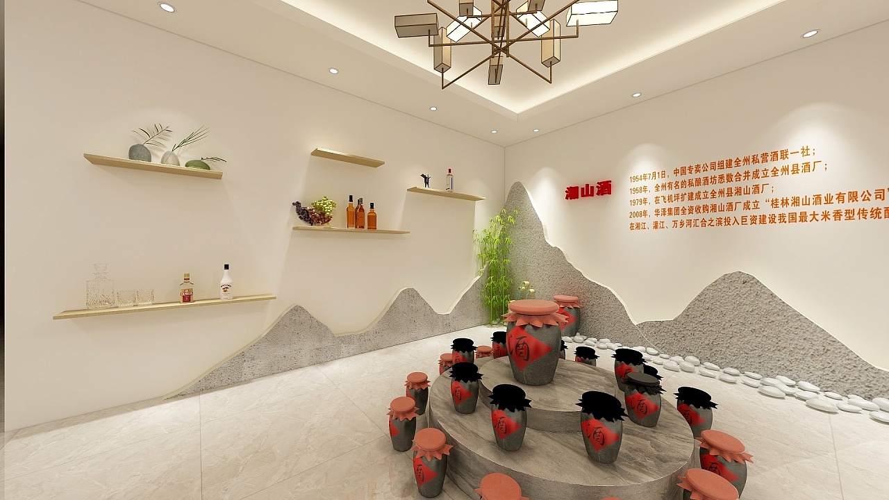 1603449827145587.jpg 01c7725cb03174a801208f8b1d99b8.jpg@1280w_1l_2o_100sh.jpg