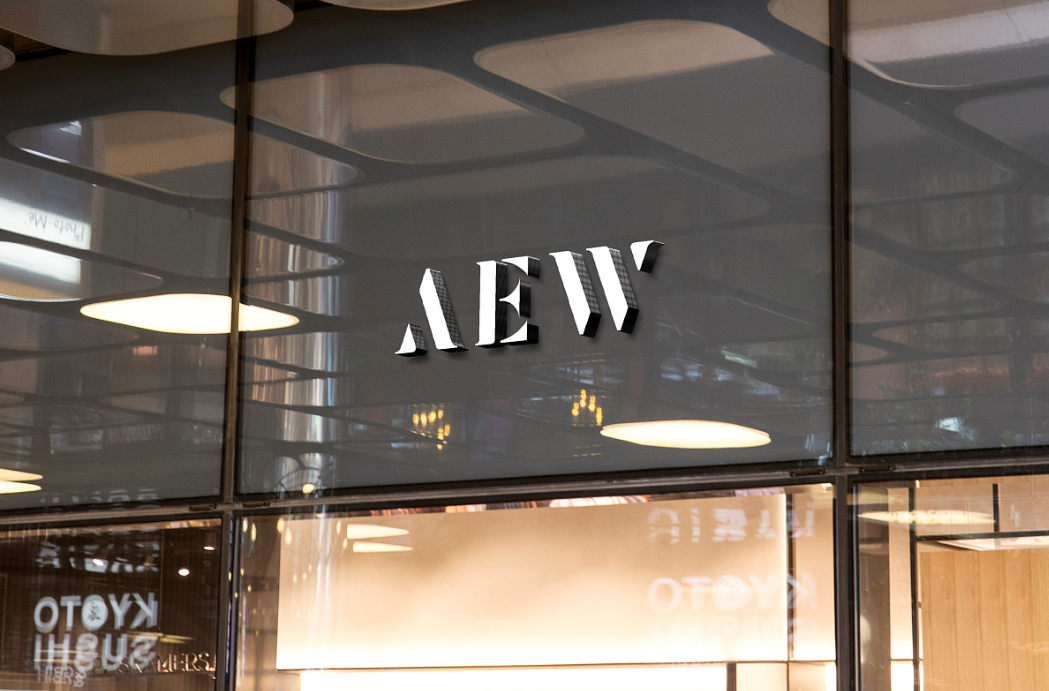 1603450798381174.png 火狐截圖_2020-10-23T10-08-16.693Z.png