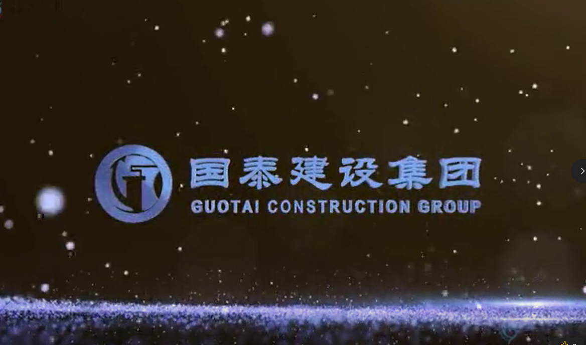 1603451596441113.png 火狐截圖_2020-10-23T09-53-43.543Z.png