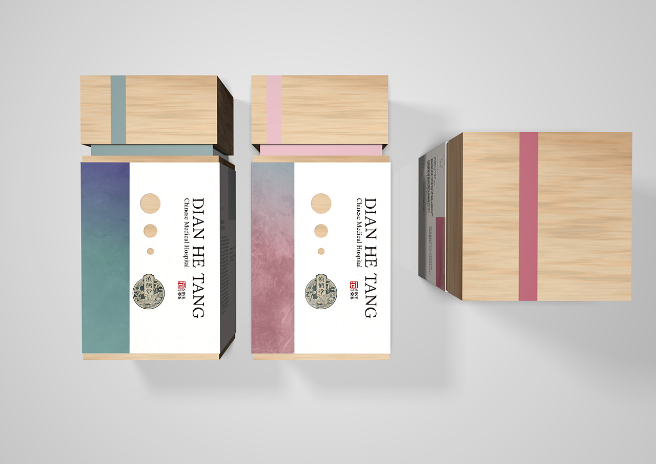 1603452869132199.jpg 20201023_110206_017.jpg