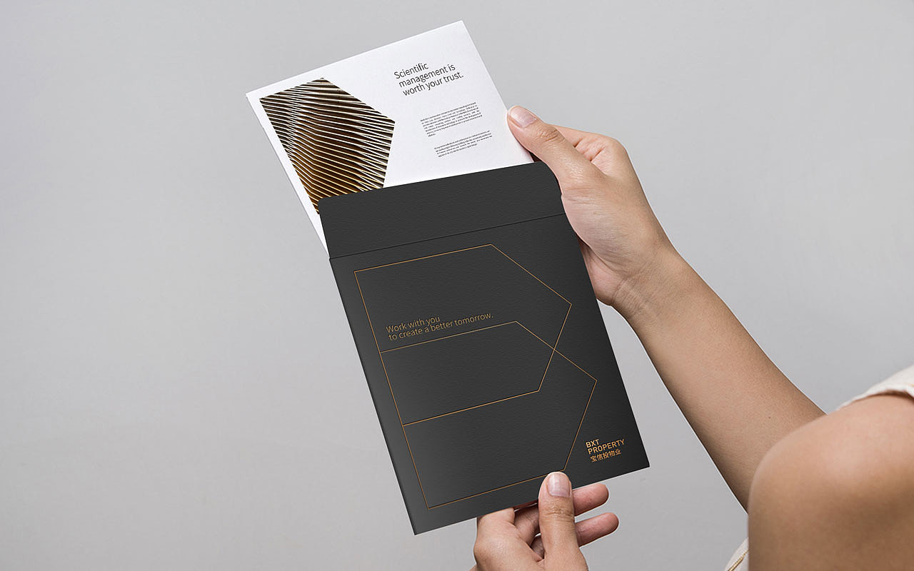 1604307918277283.jpg 20201102_141558_081.jpg