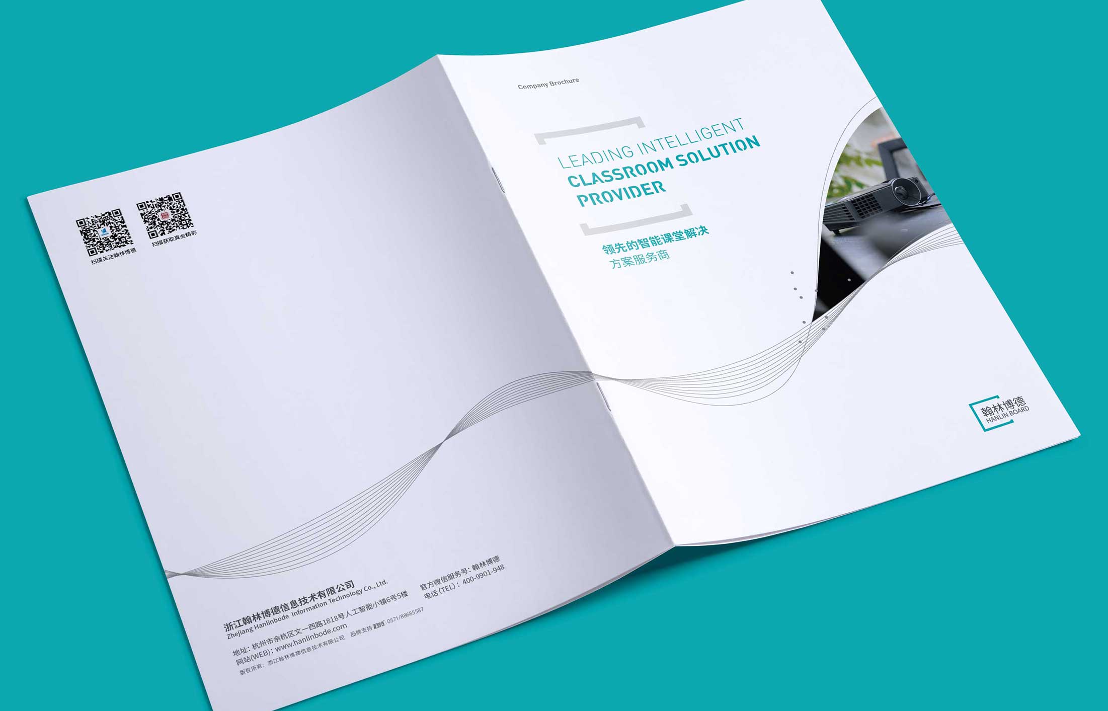 1604478036193547.jpg 1.jpg