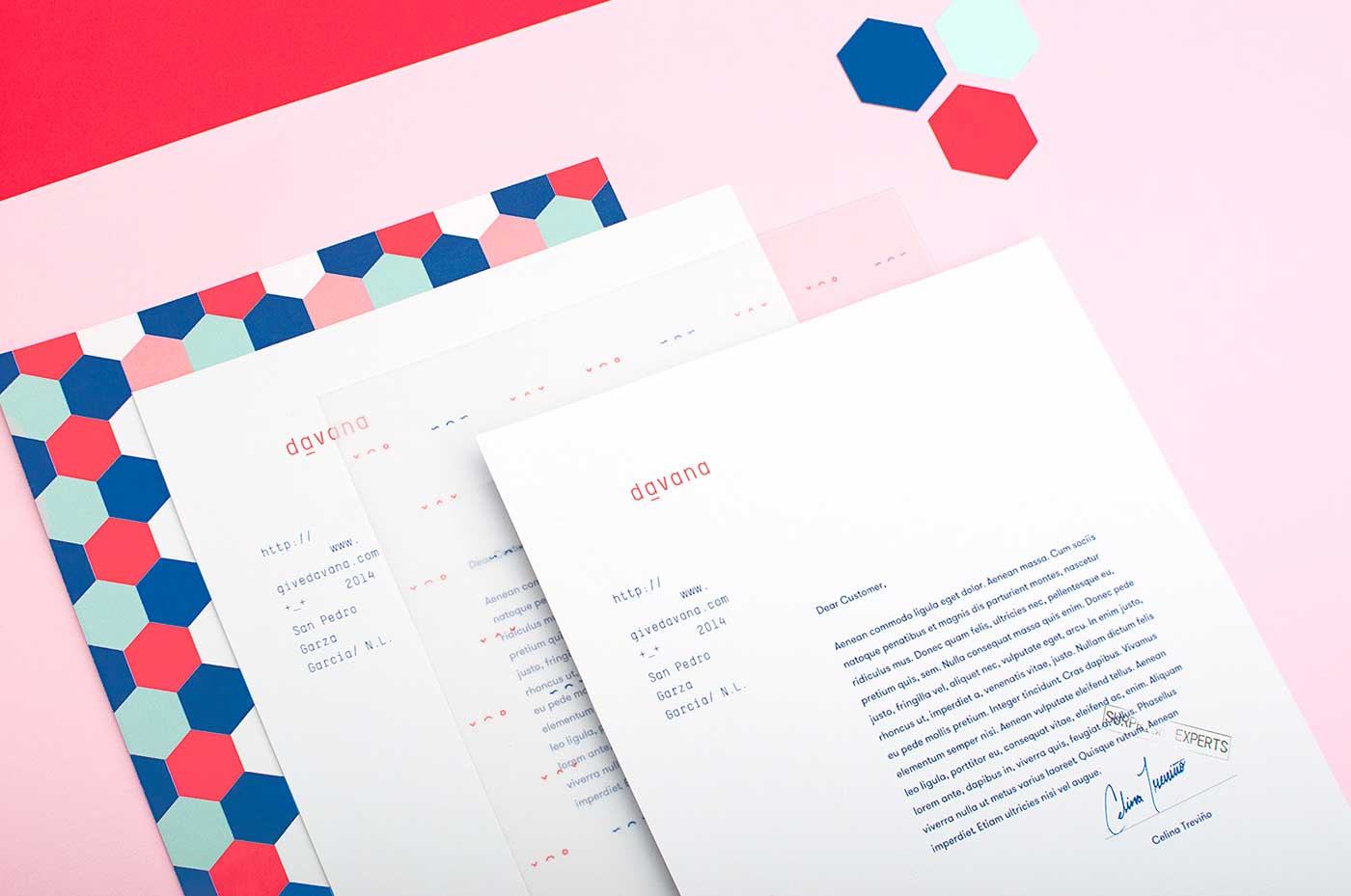 禮品盒品牌辦公用品 禮品盒品牌辦公用品