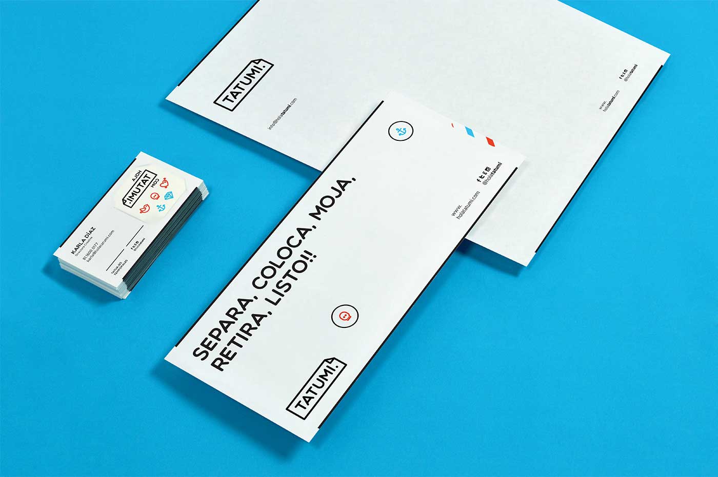 貼圖紋身創(chuàng)意包裝設(shè)計(jì) 貼圖紋身創(chuàng)意包裝設(shè)計(jì)