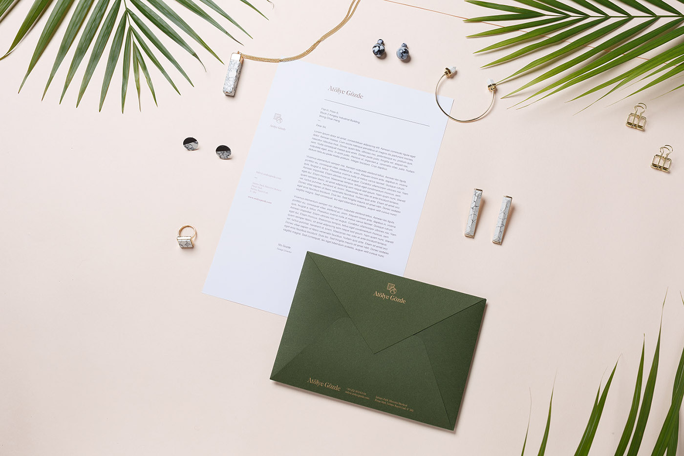 土耳其珠寶品牌辦公用品 土耳其珠寶品牌辦公用品