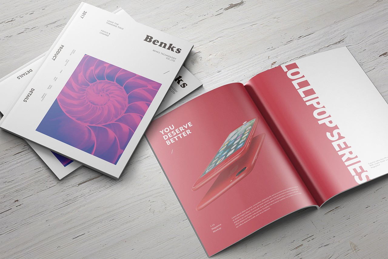 1624584776727990.jpg 1f4f4f36405916e47e1d7ca72a7fdef2_01af985b0d299ea8012181b0c6f5ce.jpg@1280w_1l_2o_100sh.jpg