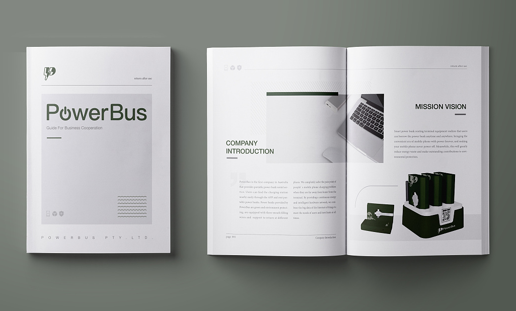 1625292777308400.png image.png