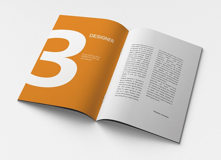 1625721910617650.jpg 1625721868(1).jpg