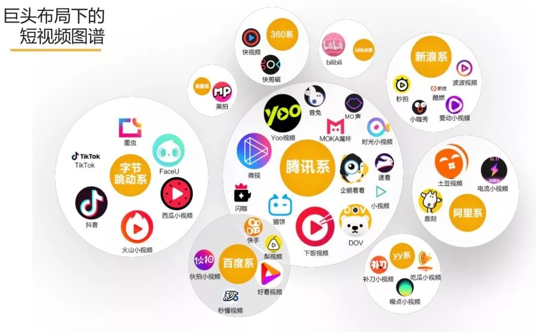 1625885811743957.jpeg f2af5ef3d7414ac6ae2f3c25f184271b.jpeg