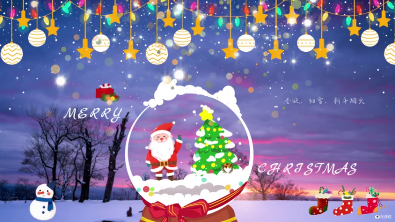 1625886181389474.png e55ca3f732049f3a35b376a685f43ea8_f55e09da2a9f2a33b38ce865f24fe89a_179.png