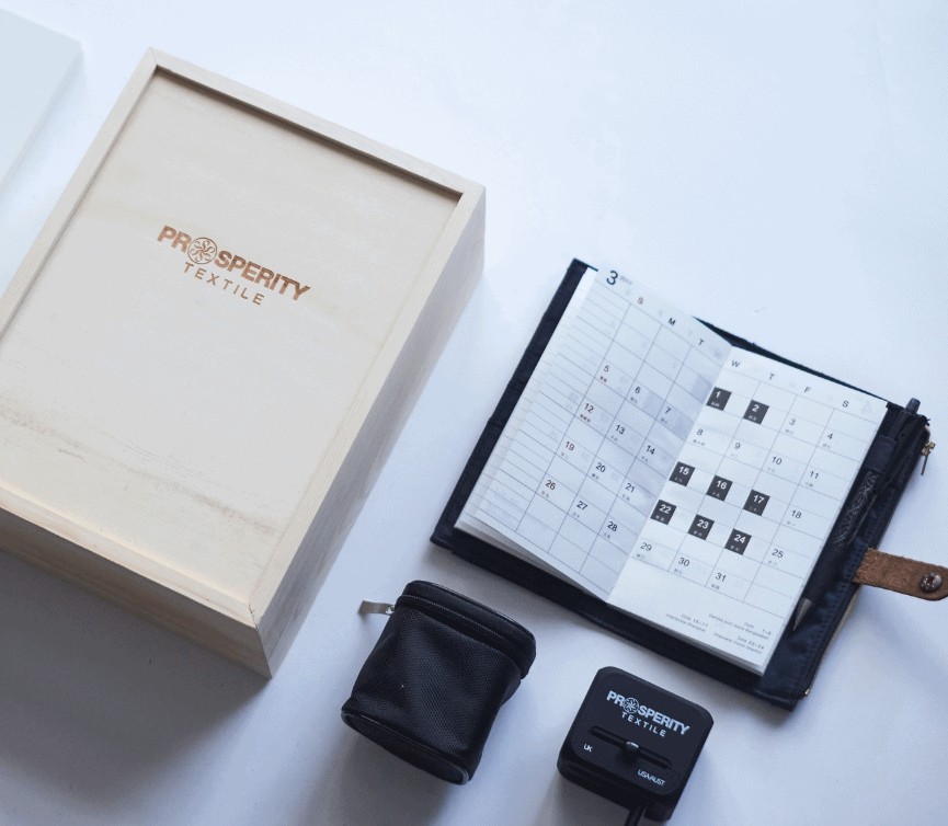 1626745449540742.jpg 1626745427(1).jpg