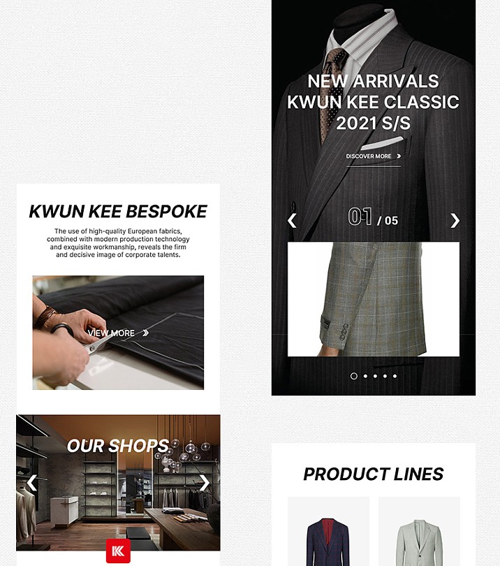 1626745582697955.jpg 1626745559(1).jpg