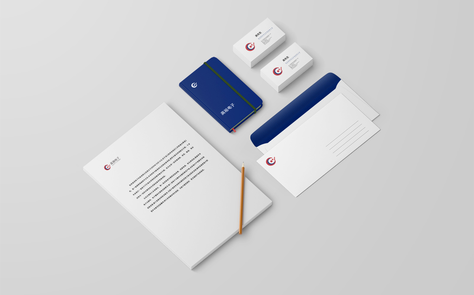 1626849118281677.jpg 1625539469767328.jpg